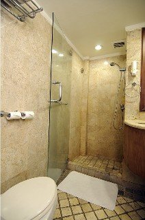 Room thumbnail 31