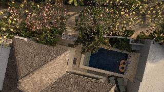 General view thumbnail 13