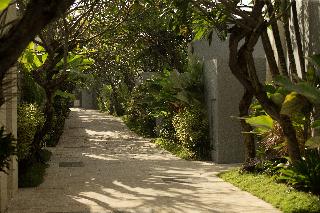 General view thumbnail 14