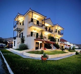 General view
 di Aristi Studios