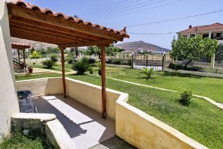 General view
 di Aristi Studios