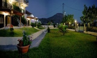 General view
 di Aristi Studios