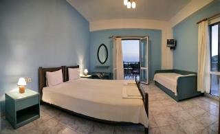 Room
 di Aristi Studios