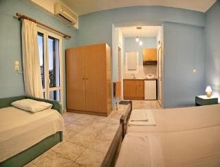 Room
 di Aristi Studios