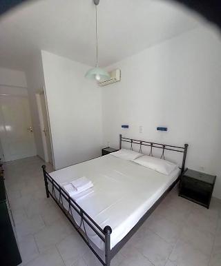 Hotel Naias