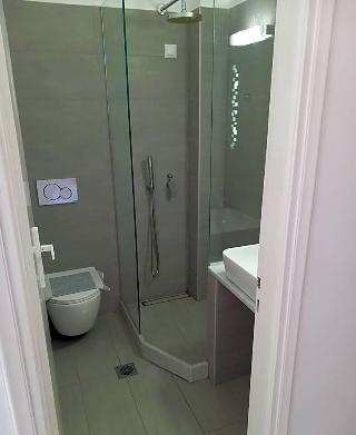Hotel Naias