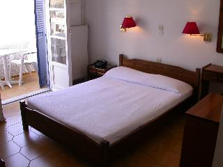 Room Room