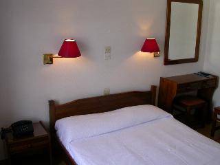 Room Room