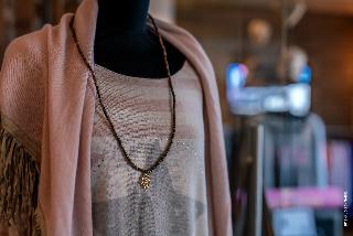 Lobby
 di Q!Resort Kitzbuhel