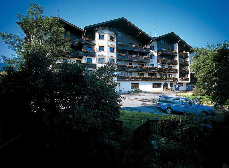 General view
 di Jaegerwirt