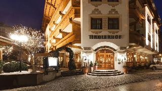 Tirolerhof