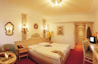 Room
 di Tirolerhof
