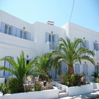 Aeolis