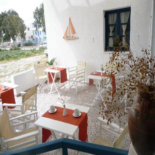 Aeolis