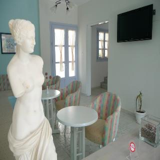 Aeolis