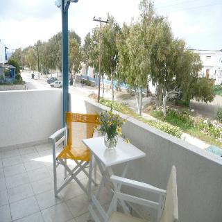 Aeolis
