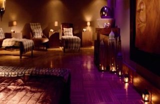 General view
 di Macdonald Manchester