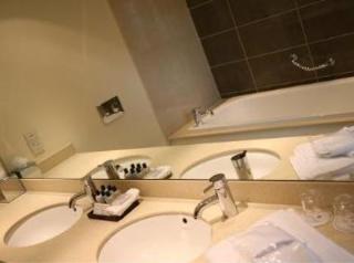 General view
 di Macdonald Manchester