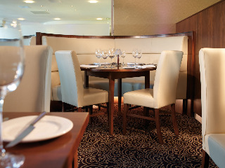 Beach
 di Macdonald Manchester