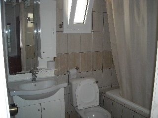 Room
 di Oceanis Hotel