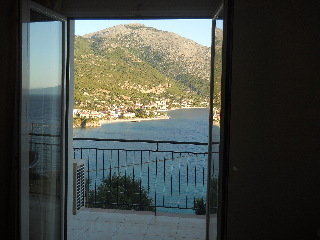 Room
 di Oceanis Hotel