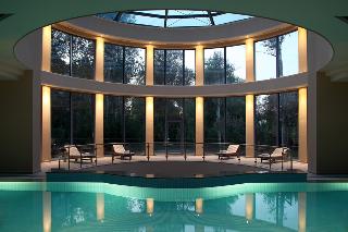 Alkyon Resort Hotel & SPA