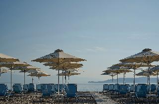 Alkyon Resort Hotel & SPA