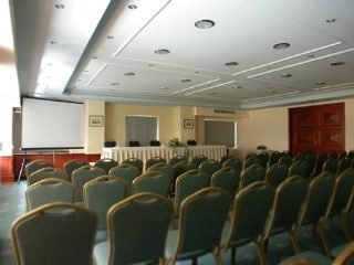 Conferences
 di Rex Hotel Kalamata