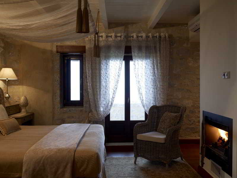 Room
 di Porto Vitilo