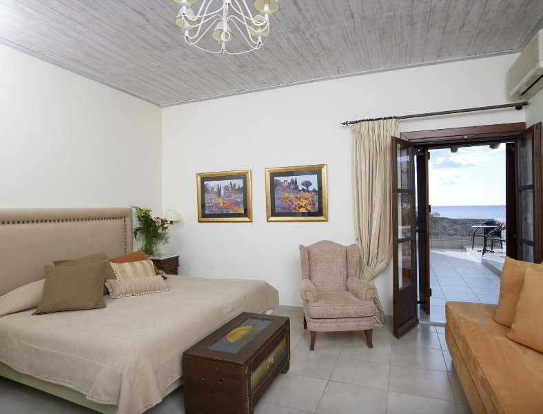 Room
 di Porto Vitilo