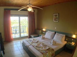 Room Room
