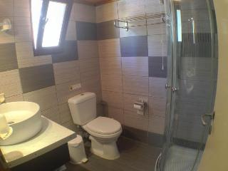 Room Room
