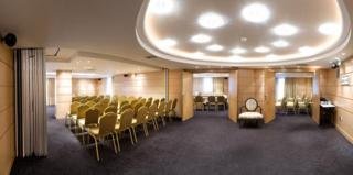 Conferences
 di Anatolia