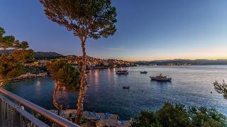 Hotel Gran Fornells Thalasso & Spa