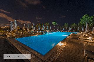 Pool
 di Coronado Thalasso & Spa