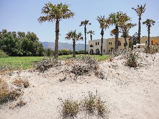 Grecotel Casa Paradiso