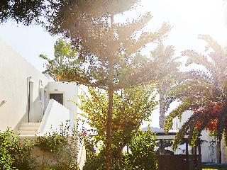 Grecotel Casa Paradiso