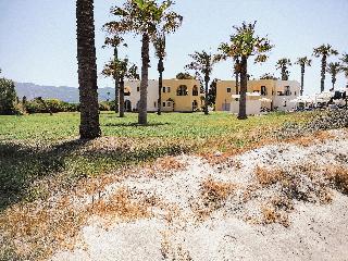 Grecotel Casa Paradiso