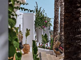 Grecotel Casa Paradiso