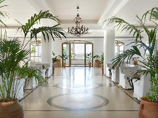 Grecotel Casa Paradiso
