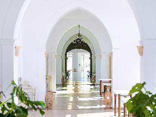 Grecotel Casa Paradiso