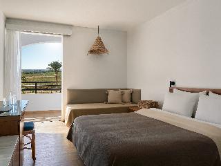 Grecotel Casa Paradiso