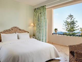 Grecotel Casa Paradiso