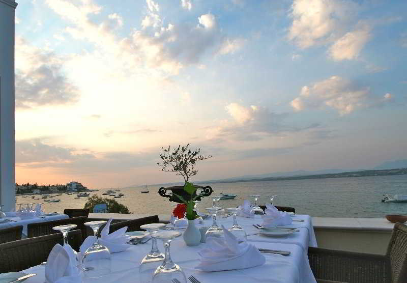 General view
 di Nissia Traditional Residencies