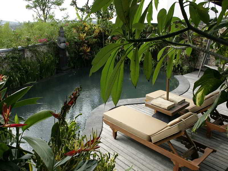 General view thumbnail 14