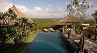 General view thumbnail 18