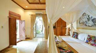 General view thumbnail 29