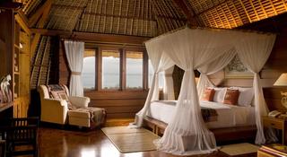 General view thumbnail 28