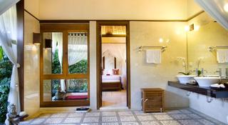 General view thumbnail 21