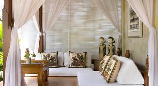 General view thumbnail 22